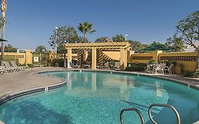 La Quinta Inn & Suites By Wyndham Ontario Airport